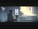 【実況】精神崩壊が加速するサイコブレイクPart47