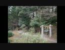 神話ゆかりの地巡り　出雲旅ー後半.mp4