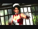 【ゆっくり】赤パンクリスの蔵出し対戦動画(その１２)【少なめ】