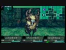 【MUGEN】金ラオウ前後狂中位級ランセレバトル【拳王杯】part4