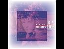 [Hard/Melodic Rockへの誘い 273] Gary Hughes - Suspendered Animation [M.Hard Rock/1993]　