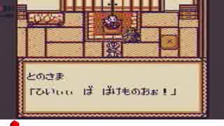 人気の Oni3 動画 25本 ニコニコ動画