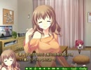 【シュクレ】みはるちゃんを攻略するだよ。part2