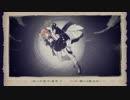 【もこんた】感情泥棒【歌ってみた】