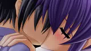 人気の 萩原音泉 動画 4本 ニコニコ動画