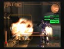 ACNBゴールド取得動画 RUN+ATTACK LEVEL5