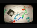 Black Board　【Sing by 佐倉。】