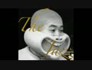 （あったかいんだからぁ♪）  Jazz アレンジ「初音ミク」