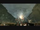 【ACVD】ある戦場カメラマンの見たヴァーディクトウォー2nd season　 第2号