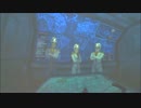 ゆっくり戦場の絆 ガンダムの乗り方教えろ下さい 壱
