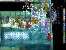 【RO】2015/1/11 HervorGvG動画【槍盾RG】