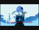 【結月ゆかり】　西宮の砂糖菓子　その２　【オリジナル曲】　