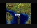 【実況】ティアリングサーガ MAP6 part1【初見だぜ】
