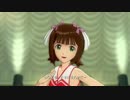 【春香】My Best Friend チアガール