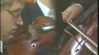 Symphonic Suite Dragon Quest IV - 02.Menuet