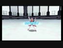 消費した青春を・・・武装神姫BATTLEMASTERSMk.2実況プレイpart5
