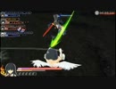 閃乱カグラSV対戦動画　第23回その2