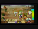【弓銃パ】野心はくすぶる Lv39