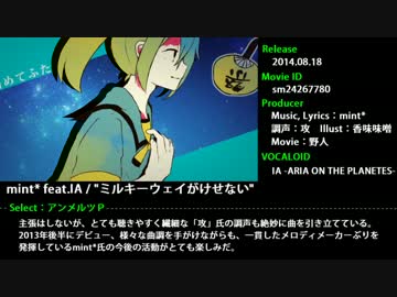 DAIMが選ぶ2014年の音楽作品7選