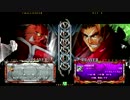 2015/1/17梅島ファンタジーBBCP2大会後フリプ動画(4)