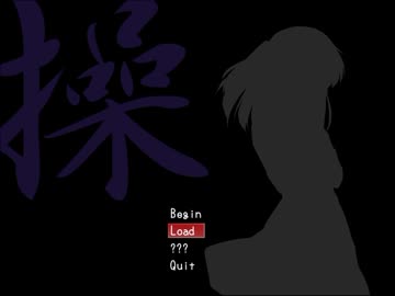 【意訳実況】念願のMisaoを実況プレイするの巻き～1-A～