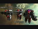 【Space Engineers】913 Industry営業録　第八録前編