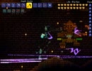 【マルチプレイ実況】おい！Terrariaやろうぜ！ 新世界編３３【ver.1.2.4】