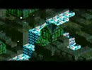バグティクスオウガChapter-01