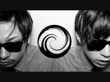 8.6秒バズーカー - ラッスンゴレライ (REMIX)