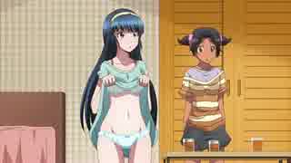 フルhd ノゾ キミ ナツメグ Amv 19x1080 No 328 ニコニコ動画