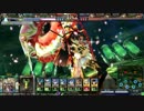 【LoV3】とある時報動画Part2【プラA演習】