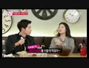 ep31