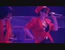 Dream [E-girls] - To The Top [LIVE]