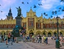 〔自習用BGM〕Uczymy się polskiego 1
