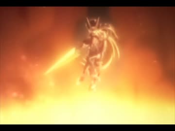 卍【ロックマンゼロ】初見実況プレイ_11