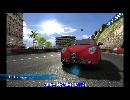 GTR２　ALFA ROMEOでトップを狙え！