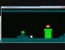 5【しょぼんの】ゲーム実況ですよかったらみてください【アクション】