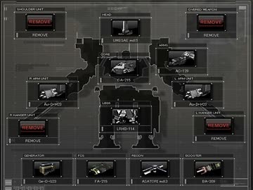 【自作替え歌】プツオが死んでれら【ACV】