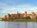 〔自習用BGM〕Uczymy się polskiego 2