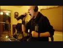 【フィンランド人が歌ってみた】Slipknot People=Shit