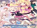 【スカッとゴルフ】Pangya BGM集2016(1/2)【パンヤ】