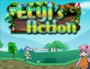 【Eryi’s Action】そうだ、息抜きにゲームをやろう　【VOICEROID実況】
