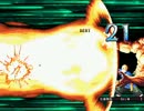 【MUGEN】ブリジットと遊撃の旅 473