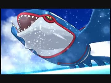 人のポケモンゲットだぜ！ ORAS 実況プレイ Part10