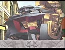 アルトネリコ２【緩やかに実況プレイ】そして惑星再生物語へPART35.5前編
