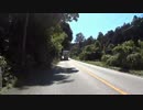 [H26,10]国道307号線part1[バイク車載]