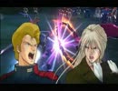 ガンダム無双２お気楽実況プレイpart51【ミリアルド編その１】
