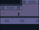 いちろ少年忌憚ひとり頑張って実況　Part3