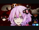 【Magicka】ミッドガルドの世界を巡る 6【結月ゆかり実況】
