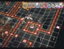 ラプソディア　だるーんと実況プレイ　part60